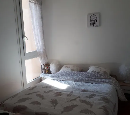 Location Villeurbanne Appartement 681a040a7d722