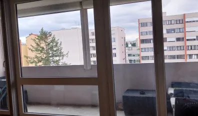 miniatureLocation Villeurbanne Appartement 681a040a7d722