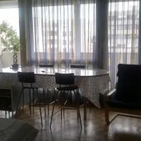 Location Villeurbanne Appartement 681a040a7d721