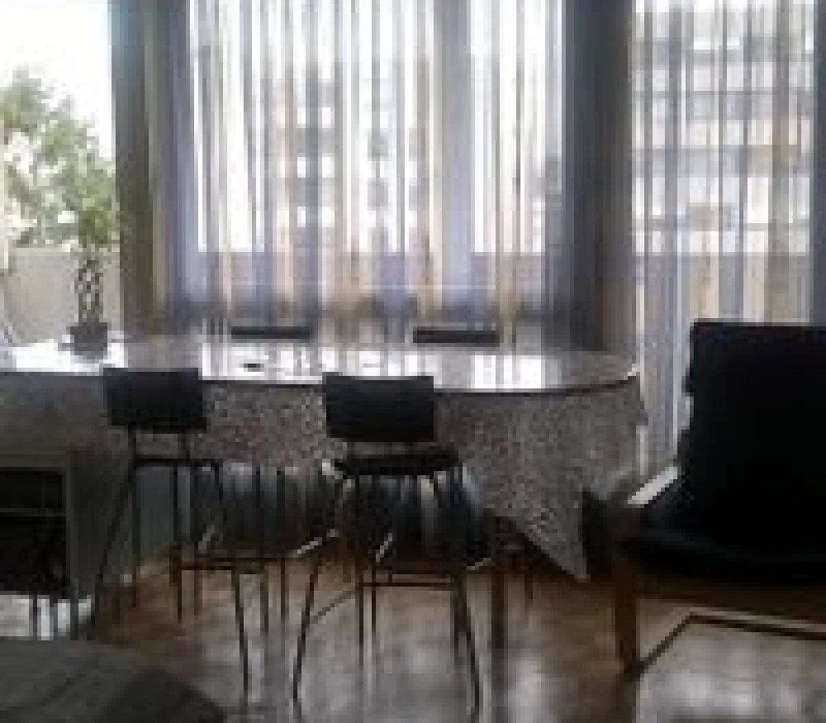 Location Villeurbanne Appartement 681a040a7d72