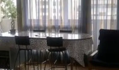 miniatureLocation Villeurbanne Appartement 681a040a7d722