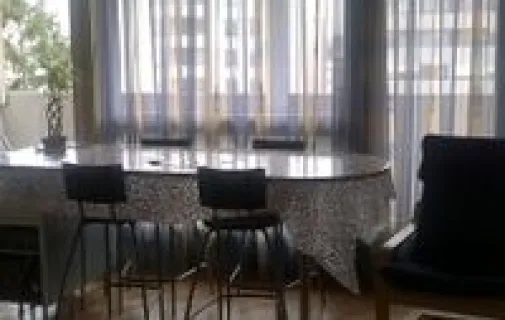 Location Villeurbanne Appartement 681a040a7d72