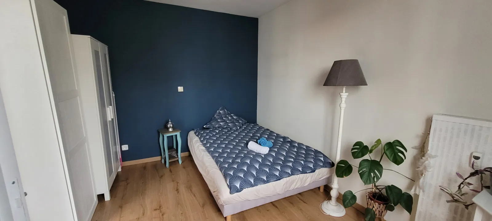Location La Madeleine Appartement 681a0a32bfdd5