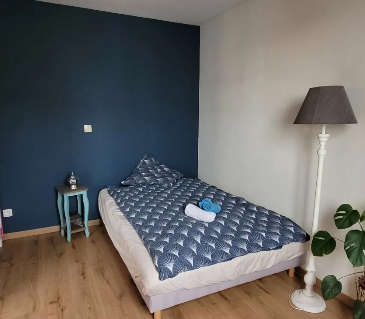 Location La Madeleine Appartement 681a0a32bfdd