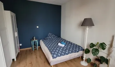 miniatureLocation La Madeleine Appartement 681a0a32bfdd2