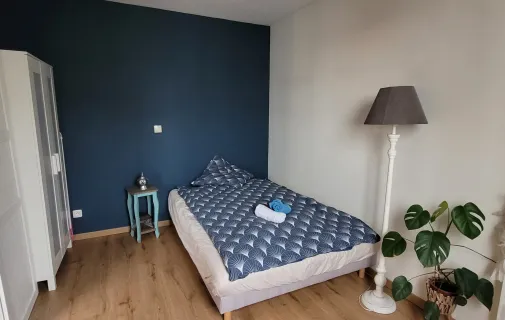 Location La Madeleine Appartement 681a0a32bfdd
