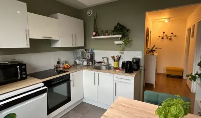 miniatureLocation La Madeleine Appartement 681a0a32bfdd2