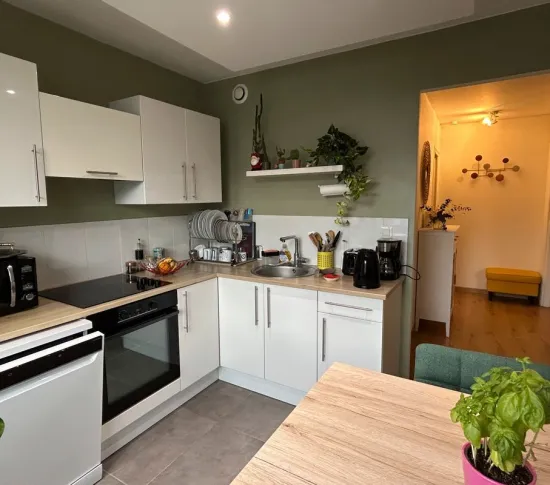 Location La Madeleine Appartement 681a0a32bfdd3