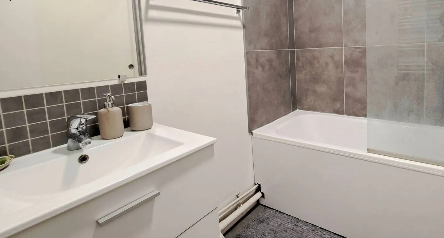Location La Madeleine Appartement 681a0a32bfdd6