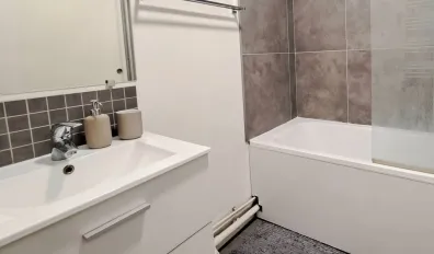 miniatureLocation La Madeleine Appartement 681a0a32bfdd2