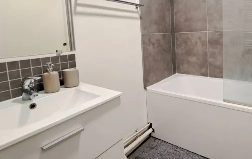 Location La Madeleine Appartement 681a0a32bfdd