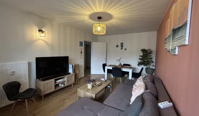 miniatureLocation La Madeleine Appartement 681a0a32bfdd2