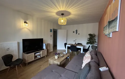 Location La Madeleine Appartement 681a0a32bfdd