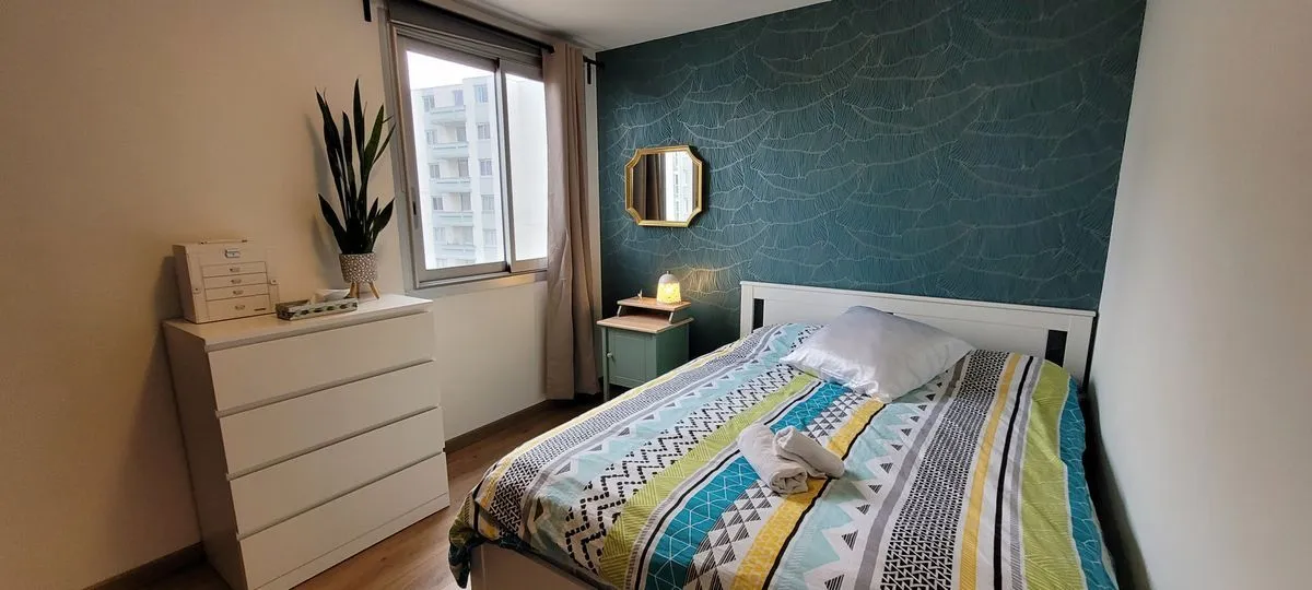 Location La Madeleine Appartement 681a0a32bfdd4