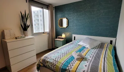 miniatureLocation La Madeleine Appartement 681a0a32bfdd2