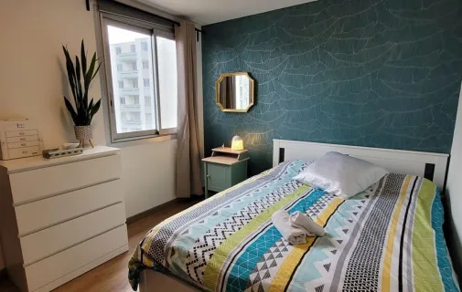 Location La Madeleine Appartement 681a0a32bfdd