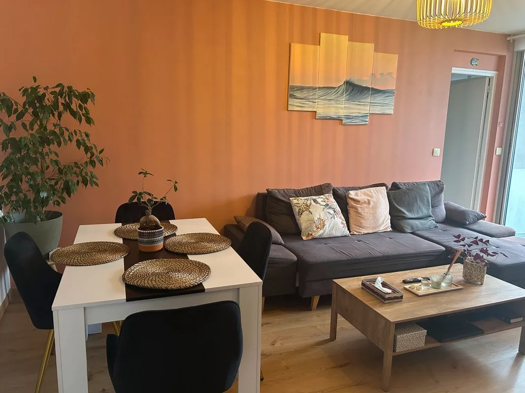 Location La Madeleine Appartement 681a0a32bfdd2