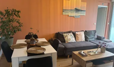 miniatureLocation La Madeleine Appartement 681a0a32bfdd2