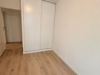 Location Épinay-sur-Orge Chambre 681a0d055dac3