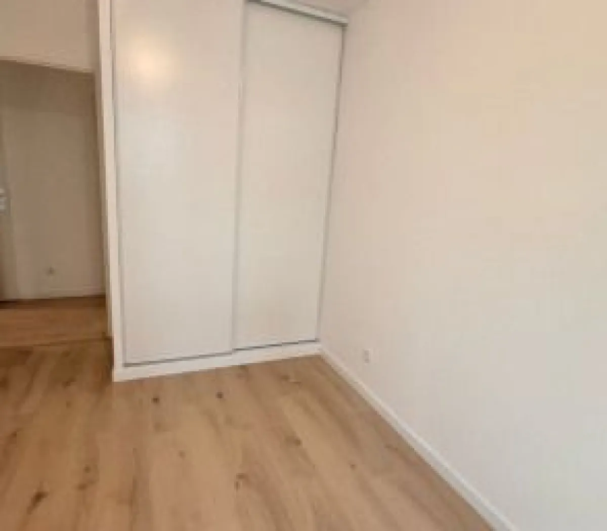 Location Épinay-sur-Orge Appartement 681a0d055dac