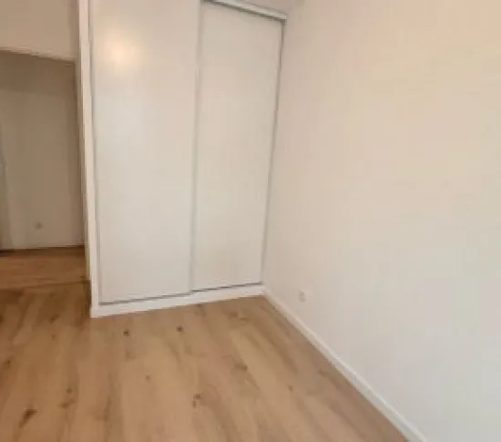 Location Épinay-sur-Orge Chambre 681a0d055dac3