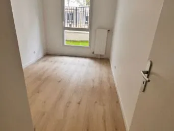 Location Épinay-sur-Orge Chambre 681a0d055dac1