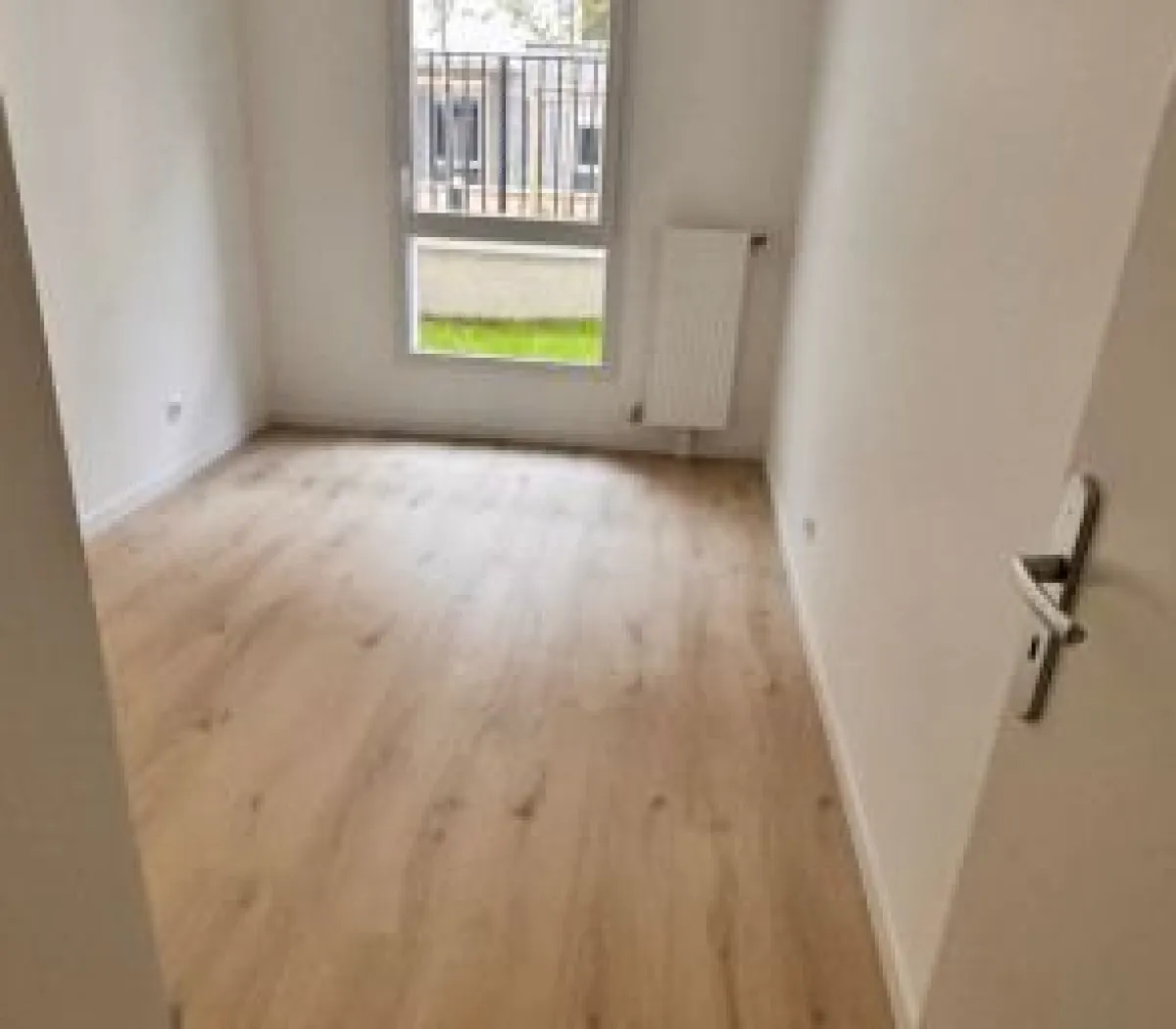 Location Épinay-sur-Orge Appartement 681a0d055dac