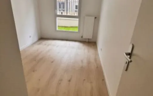 Location Épinay-sur-Orge Chambre 681a0d055dac