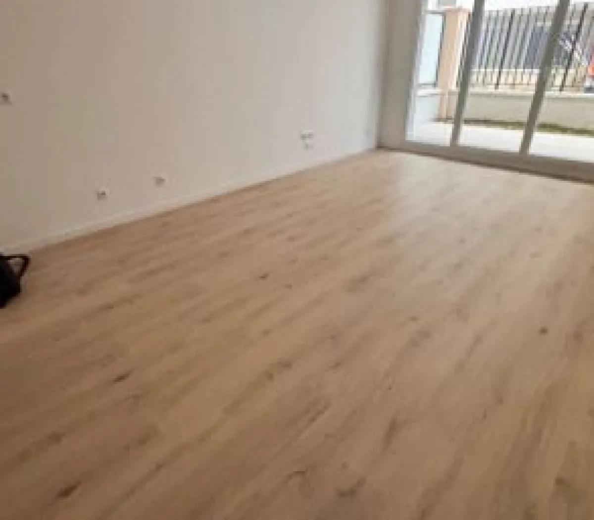 Location Épinay-sur-Orge Appartement 681a0d055dac