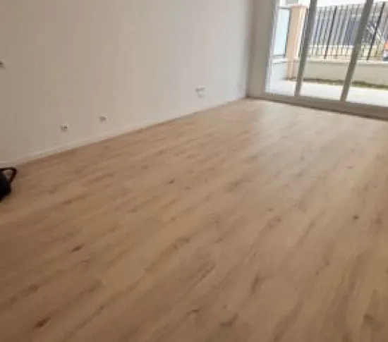 Location Épinay-sur-Orge Chambre 681a0d055dac2