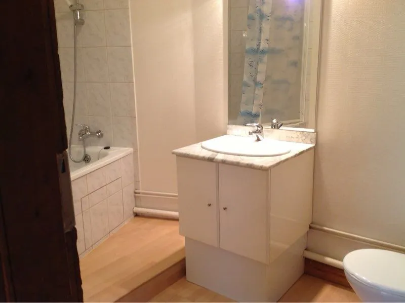 Location Metz Appartement 681a0ff958572