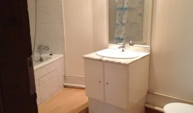 miniatureLocation Metz Appartement 681a0ff958572