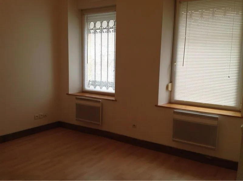 Location Metz Appartement 681a0ff958573
