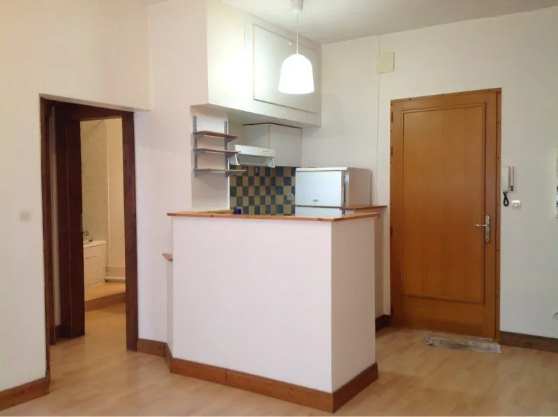Location Metz Appartement 681a0ff958571