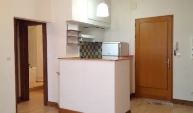 miniatureLocation Metz Appartement 681a0ff958572