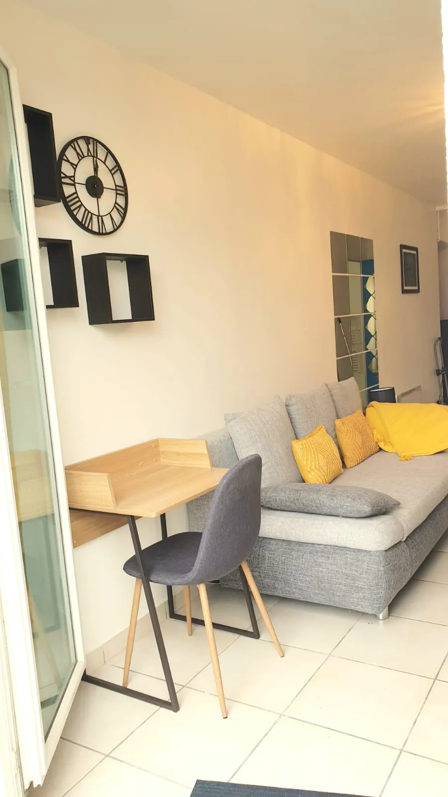 Location Alfortville Appartement 681a166e8b382