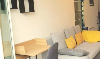 miniatureLocation Alfortville Appartement 681a166e8b382