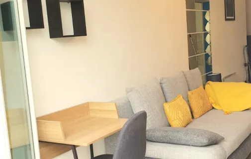 Location Alfortville Appartement 681a166e8b38
