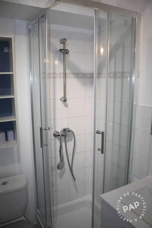 Location Alfortville Appartement 681a166e8b384