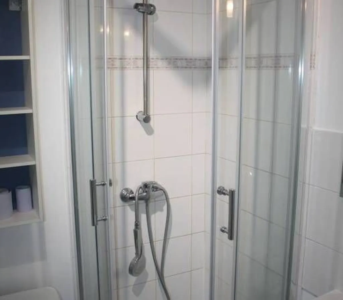 Location Alfortville Appartement 681a166e8b38