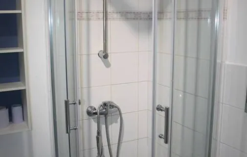 Location Alfortville Appartement 681a166e8b38