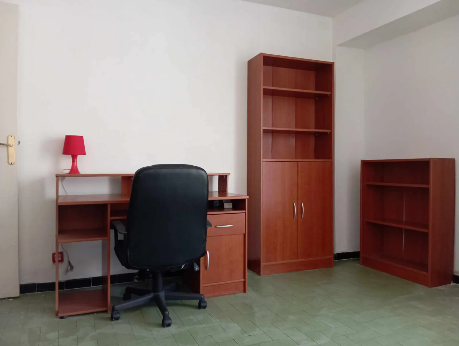 Location Marseille Appartement 681a49a9e7372