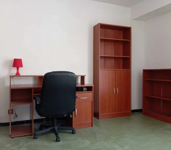 Location Marseille Appartement 681a49a9e7372