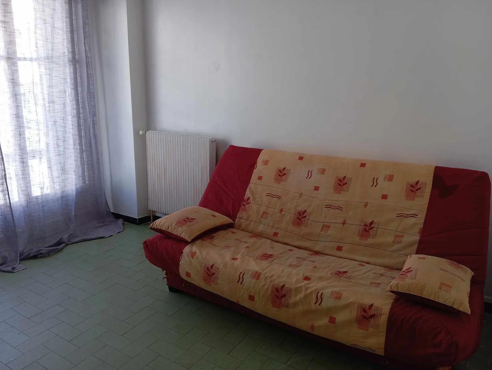Location Marseille Appartement 681a49a9e7373
