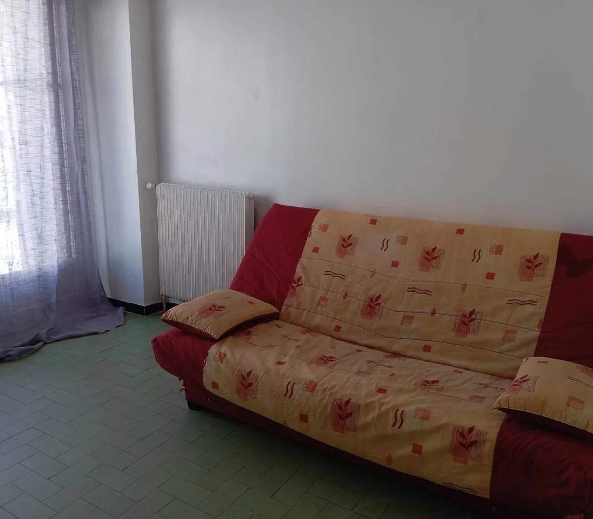 Location Marseille Appartement 681a49a9e737