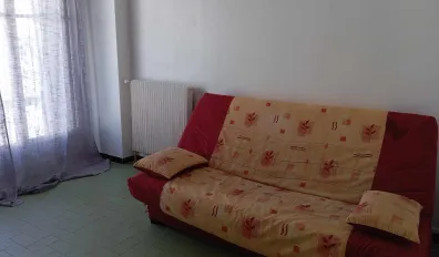 miniatureLocation Marseille Appartement 681a49a9e7372