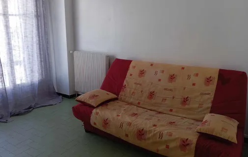 Location Marseille Appartement 681a49a9e737