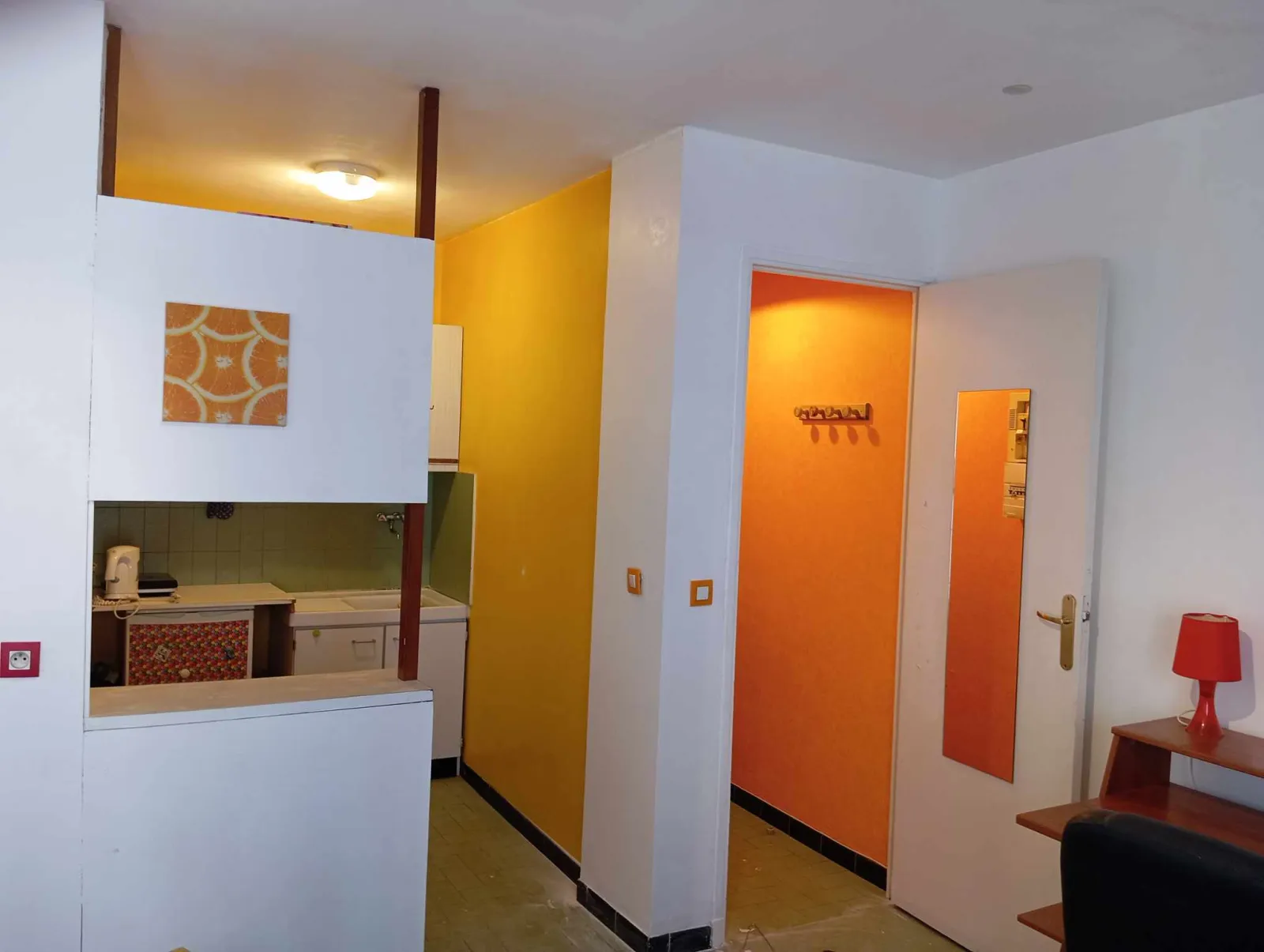 Location Marseille Appartement 681a49a9e7371