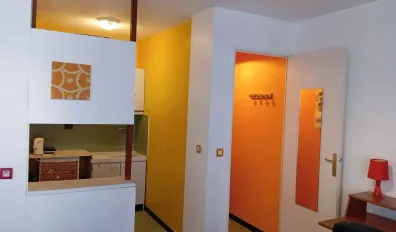 miniatureLocation Marseille Appartement 681a49a9e7372