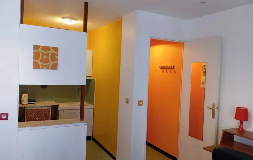 Location Marseille Appartement 681a49a9e737